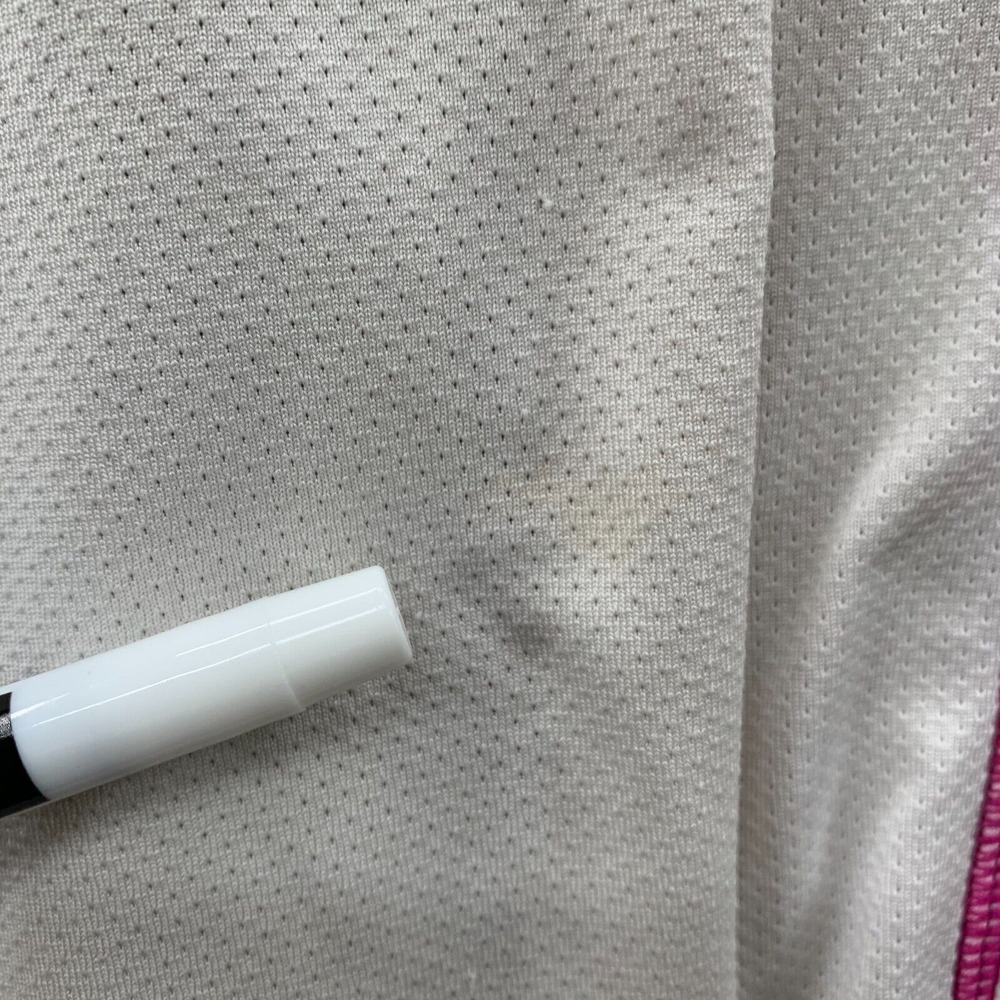 ROMFH Sweater Womens Small White* - Picture 11 of 16